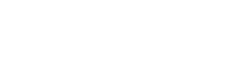 上海钦诺展览有限公司